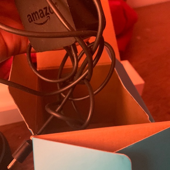 Speaker - Picture 7 of 7